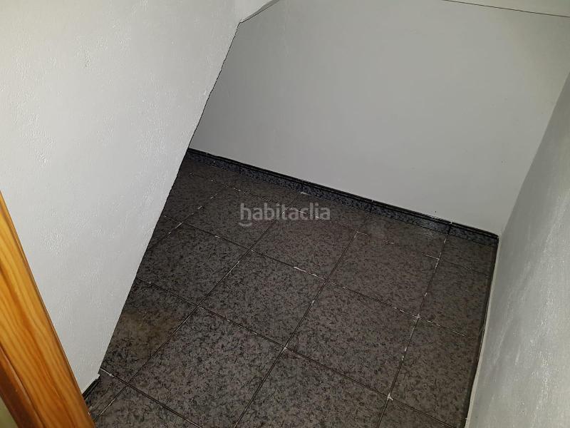 Foto f1c610eb-1211-4b27-b386-293cc2d09739. Chalet dans Montehermoso