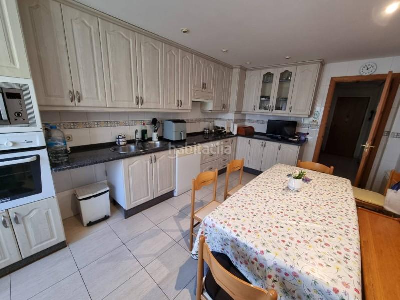 Foto 01b1f72d-ecb6-405e-9ae8-0eb715d9a79e. Xalet amb calefacció aparcament a Miralvalle - Av. Virgen del Puerto - La Data Plasencia