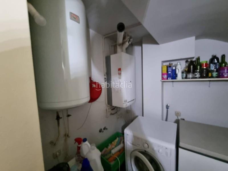 Foto 1348c157-4c8f-49cd-86a9-ed1a99a6c59e. Xalet amb calefacció aparcament a Miralvalle - Av. Virgen del Puerto - La Data Plasencia