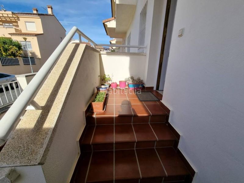 Foto f6539ba7-7b99-45fb-a9fe-7d6027622e17. Xalet amb calefacció aparcament a Miralvalle - Av. Virgen del Puerto - La Data Plasencia