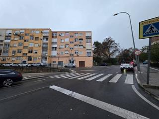 Appartement à Los Pinos - El Pilar. Piso en venta en procasa  plasencia cáceres