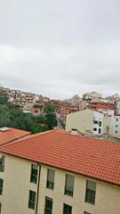 Location Appartement à Centro Ciudad. Piso en alquiler en matias montero  plasencia cáceres