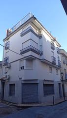 Chalet à Navalmoral de la Mata. Casa unifamiliar en venta en navalmoral de la mata cáceres