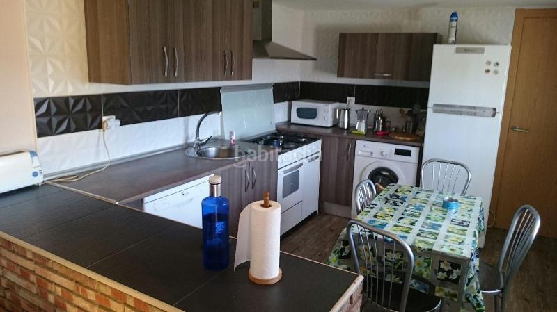 Foto e4756c4b-465c-4b5f-a39e-89f2025ad1e5. Finca rústica terreno en venta en san vicente de alcantara cáceres en Salorino