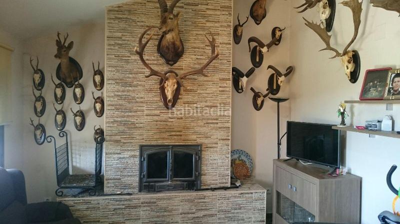Foto fa521581-cd94-4280-913f-5b4902c8b1c6. Finca rústica terreno en venta en san vicente de alcantara cáceres en Salorino