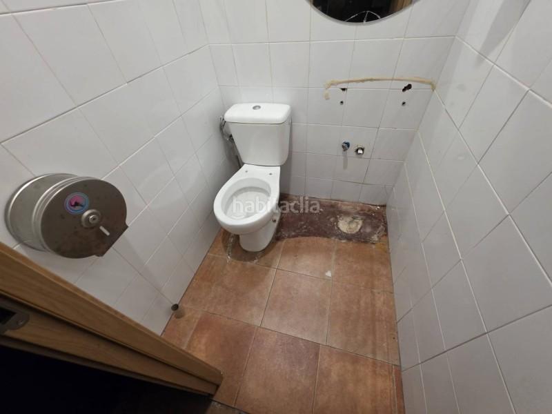 Foto cc8c0172-4f15-4957-932e-dde3c44c13b3. Local comercial a Jarandilla de la Vera