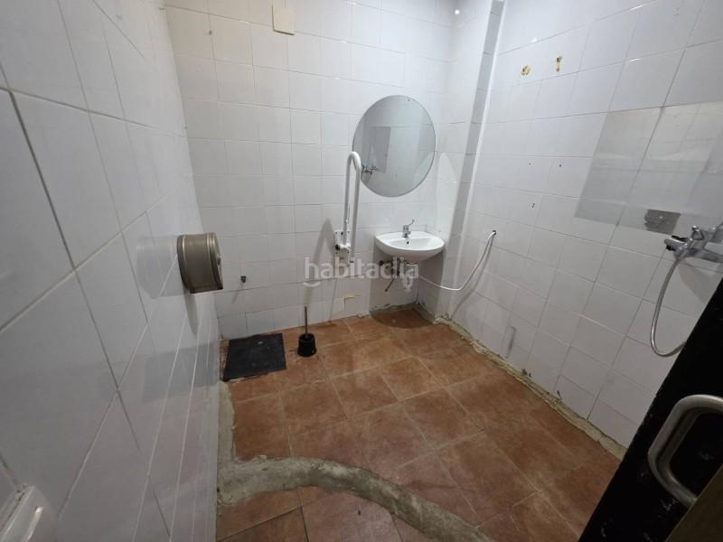 Foto fe8df649-2399-434b-bb42-42ddc179cae5. Local comercial a Jarandilla de la Vera