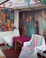 Xalet a Oliva de Plasencia. Casa adosada en venta en oliva de plasencia cáceres