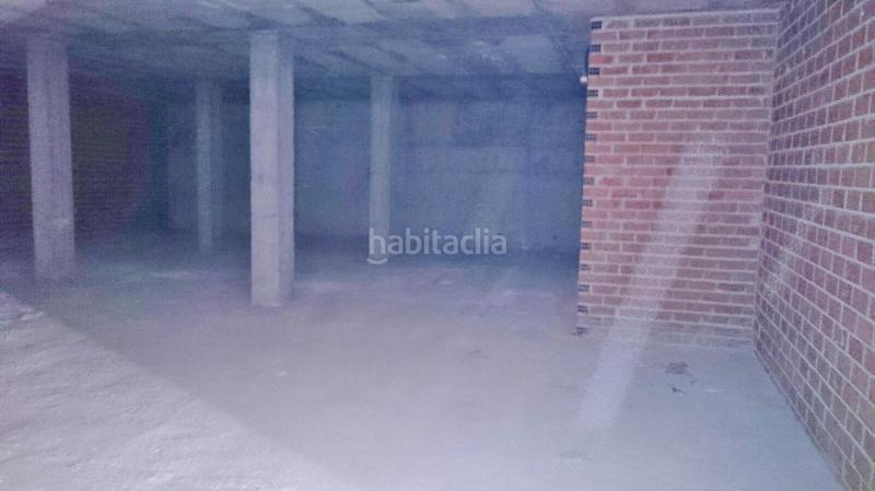 Foto 3e65d7ab-a684-45ee-93fe-11a79fe843c4. Alquiler local comercial  en venta en la serrana cáceres en Plasencia