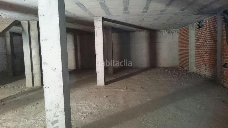 Foto 4e9c0254-efa9-44d4-a86f-8fe4b0a75946. Alquiler local comercial  en venta en la serrana cáceres en Plasencia