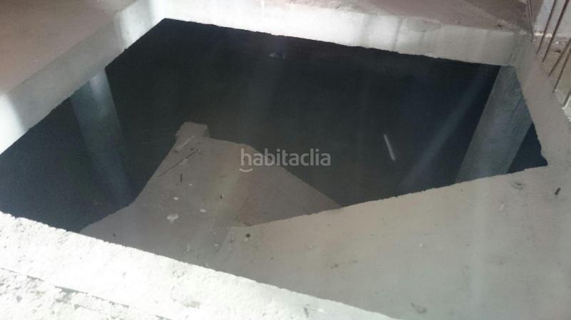 Foto 5a1512f2-49a7-4ad1-9a08-77ffe2c02432. Alquiler local comercial  en venta en la serrana cáceres en Plasencia