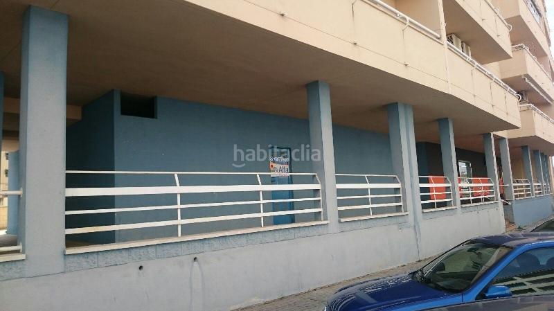 Foto 70049f53-8814-41ac-a97e-b1338752cc74. Alquiler local comercial  en venta en la serrana cáceres en Plasencia