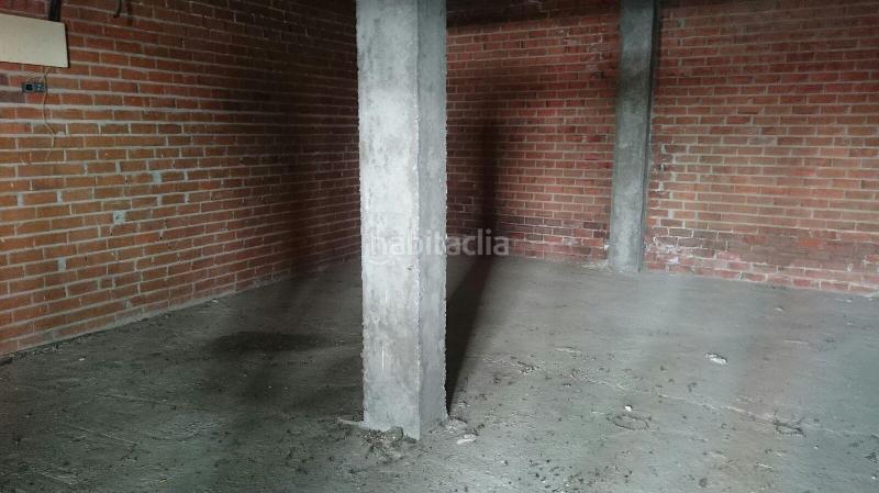 Foto 77e48741-f23c-4c77-b146-f7f6df2429ca. Alquiler local comercial  en venta en la serrana cáceres en Plasencia