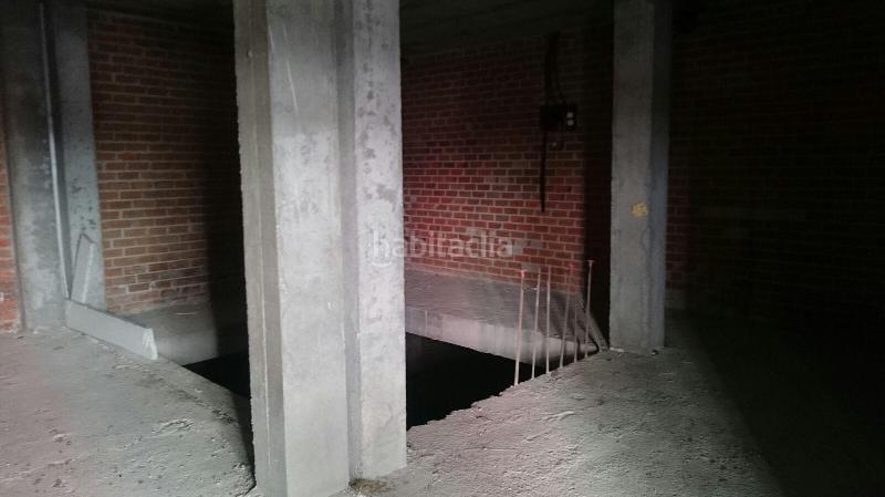 Foto 8200ce6b-5d4a-4c87-81a2-72e52a2ff161. Alquiler local comercial  en venta en la serrana cáceres en Plasencia