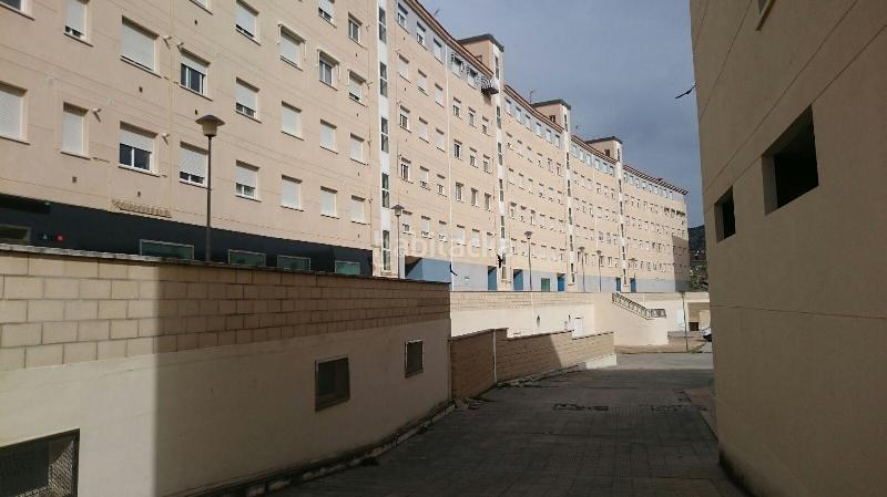 Foto 8ef7f7a8-729d-427d-bfb2-492357afb4eb. Alquiler local comercial  en venta en la serrana cáceres en Plasencia