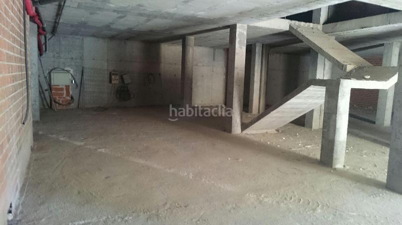 Foto a04f4d1b-92cb-4037-bd2e-4d7703c8849f. Alquiler local comercial  en venta en la serrana cáceres en Plasencia
