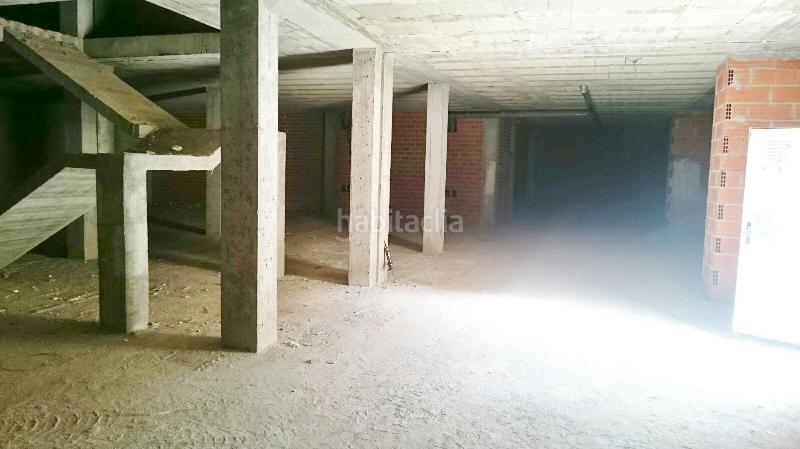 Foto d4726be3-2927-4719-980e-757e48989874. Alquiler local comercial  en venta en la serrana cáceres en Plasencia