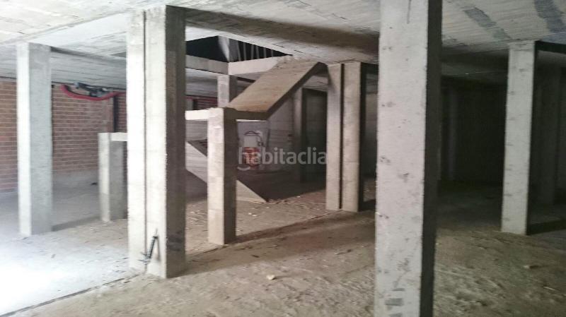 Foto e370f6e6-eb57-4702-8dae-d0be664b78b2. Alquiler local comercial  en venta en la serrana cáceres en Plasencia