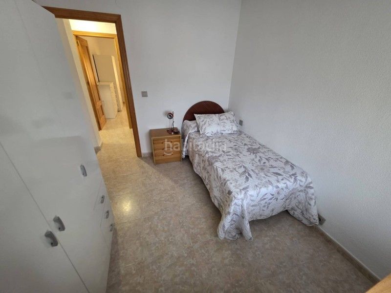 Foto 0ae17557-64ec-4d5c-ba98-f8b8c20e95a9. Rent flat in Los Pinos - El Pilar Plasencia