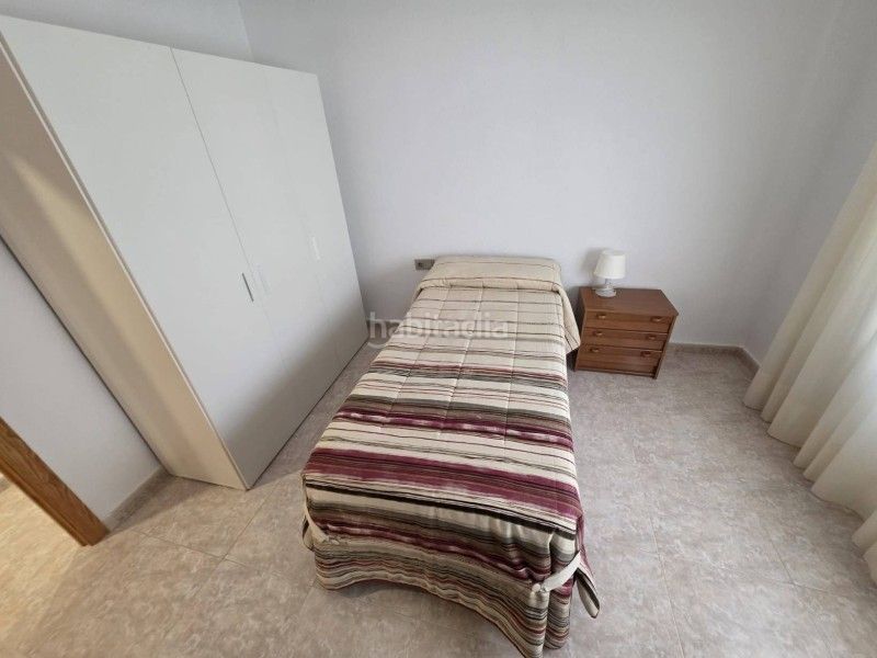 Foto 11f077cd-508f-486c-ac05-85456ef770b2. Rent flat in Los Pinos - El Pilar Plasencia