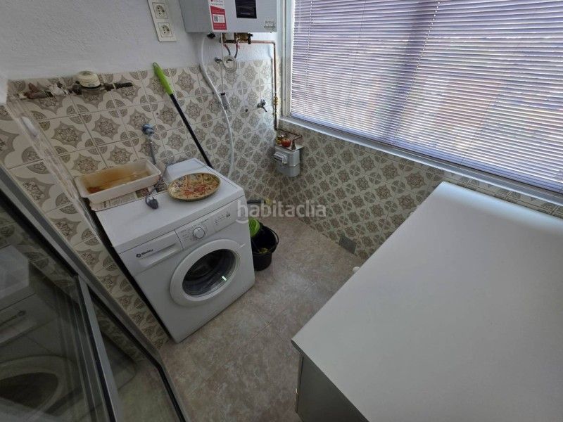 Foto 3fcef37b-046a-49b5-8c8b-9bab8471a31f. Rent flat in Los Pinos - El Pilar Plasencia