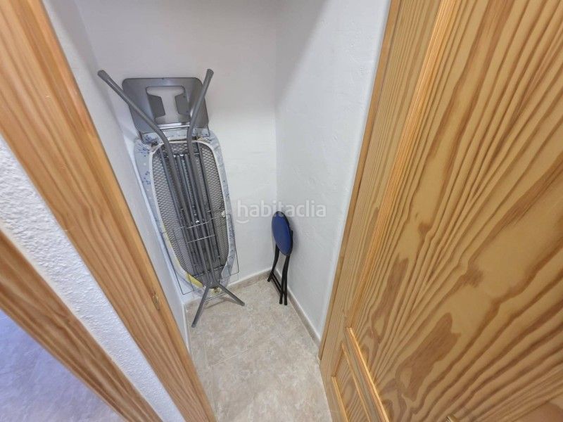 Foto abfbff11-2783-4787-9966-5b11bea51dfc. Rent flat in Los Pinos - El Pilar Plasencia