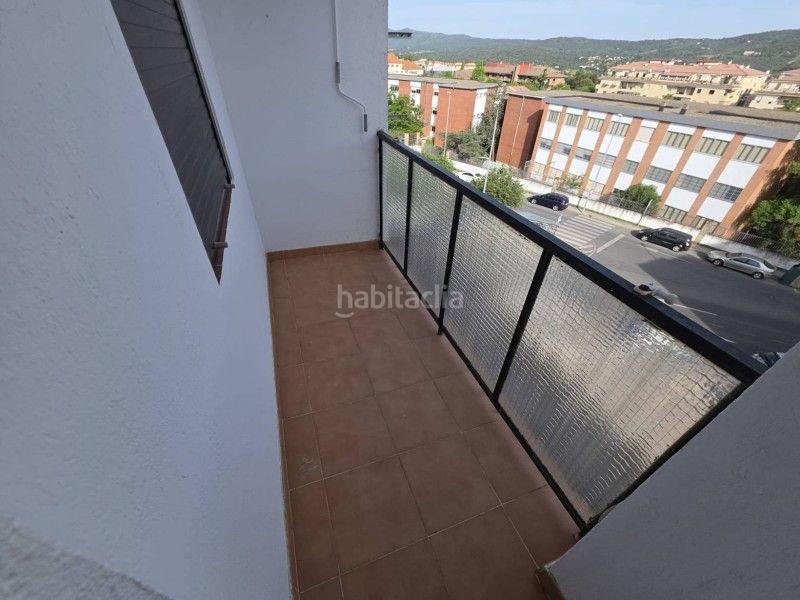 Foto bc0cef6c-c06e-4499-899d-984987619058. Rent flat in Los Pinos - El Pilar Plasencia