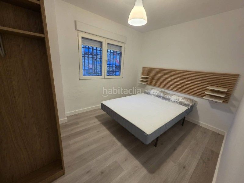 Foto 0b0f2d5c-316f-4465-b666-0a24173b7909. Lloguer pis a Miralvalle - Av. Virgen del Puerto - La Data Plasencia