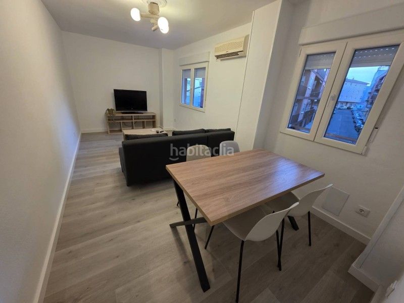 Foto 0cc6252b-8224-4e0f-ac2b-34a49f602f3d. Lloguer pis a Miralvalle - Av. Virgen del Puerto - La Data Plasencia