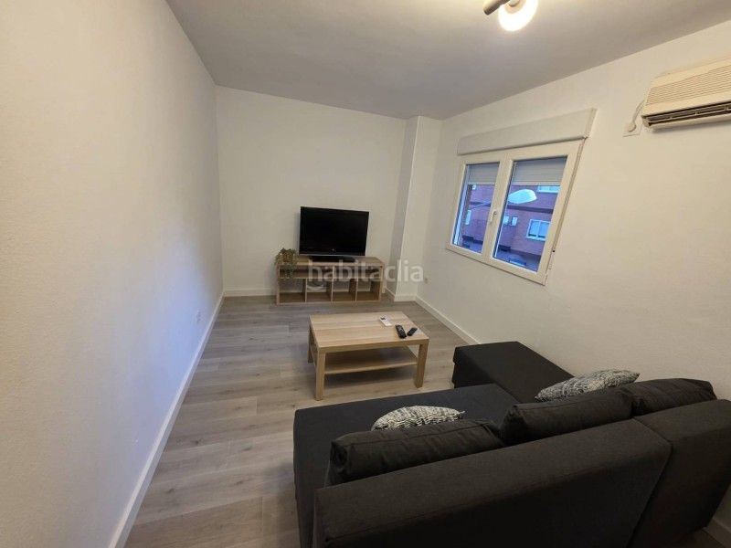 Foto 2d46e097-7f89-4bd0-a9fa-49b06555c0ac. Lloguer pis a Miralvalle - Av. Virgen del Puerto - La Data Plasencia