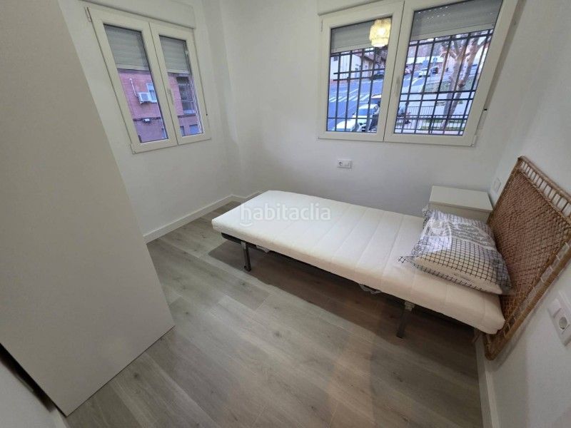 Foto 2e6f41c1-c328-4455-8cdf-dbab615299d6. Lloguer pis a Miralvalle - Av. Virgen del Puerto - La Data Plasencia