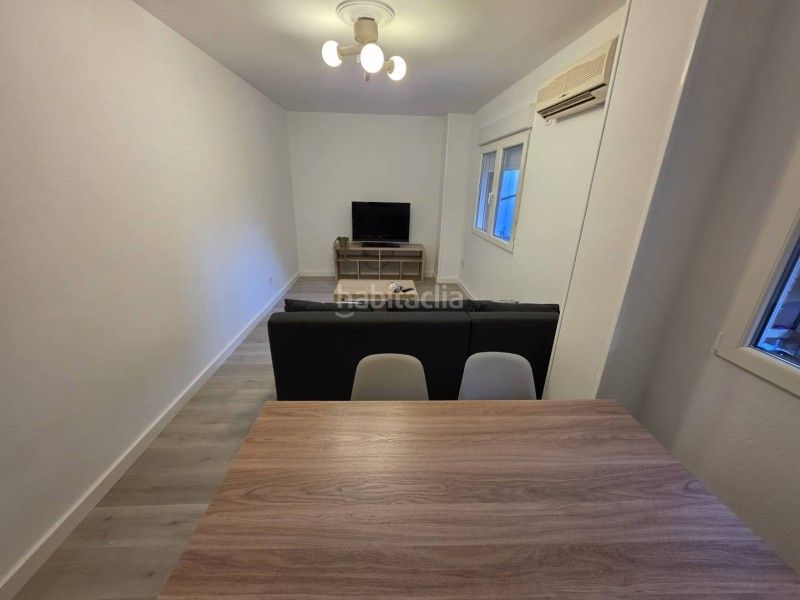 Foto ac777b1e-adcf-44c6-bd64-cd9c67cad3f9. Lloguer pis a Miralvalle - Av. Virgen del Puerto - La Data Plasencia