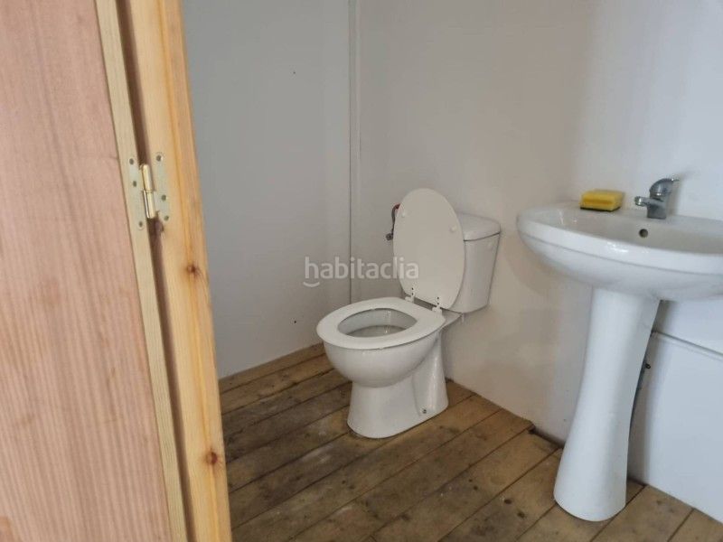 Foto f68d363e-c60a-411d-bc2f-34fbc8164c47. Local comercial a Centro Ciudad Plasencia