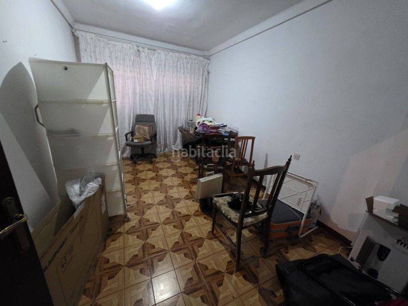 Foto 532fccbf-0d5b-4ff0-a0c3-c1456d53659c. Pis a Centro Ciudad Plasencia