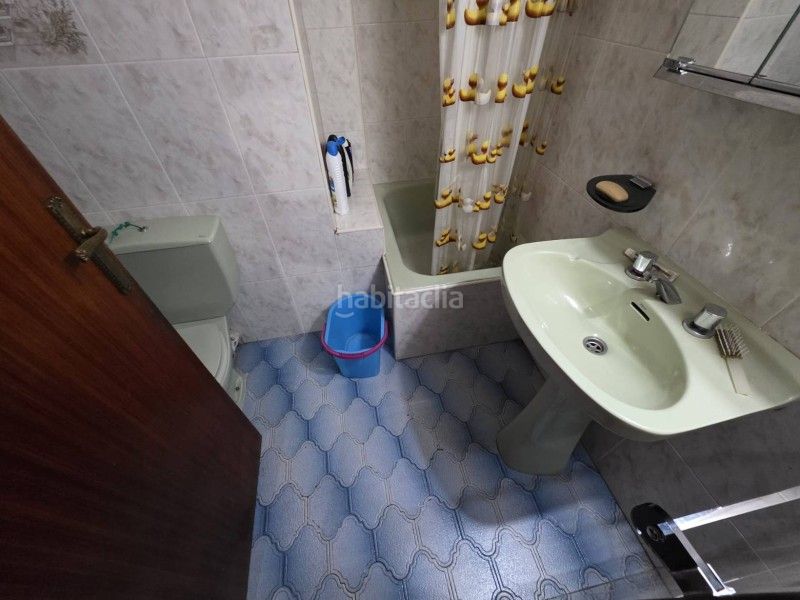 Foto 65a927b0-575c-4983-8ea0-3b6386a39f44. Pis a Centro Ciudad Plasencia