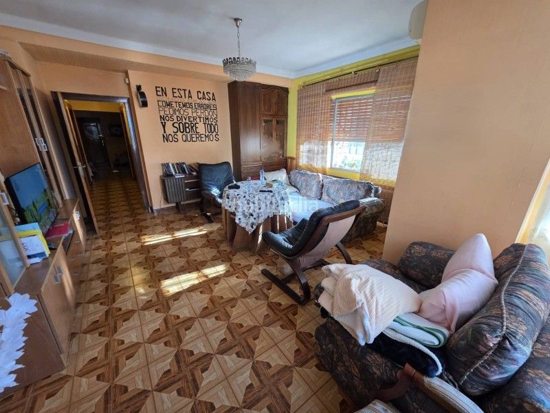 Foto 6bdc33b8-c6bb-46b4-b4c0-1ee5f20f15b5. Pis a Centro Ciudad Plasencia