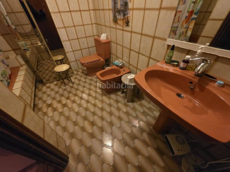 Foto 73319596-e318-414f-80b4-86bd6e79d14f. Pis a Centro Ciudad Plasencia