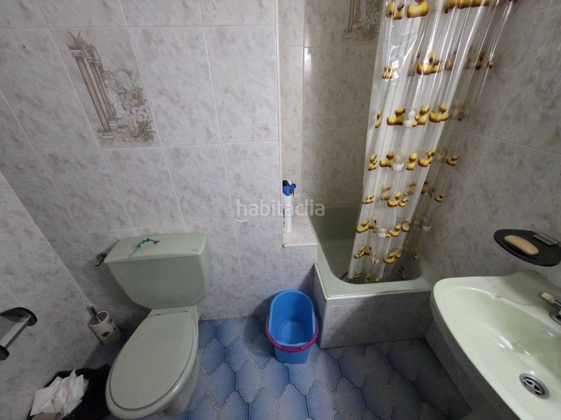 Foto 7958c461-fd31-4835-adce-bd1822d78c53. Pis a Centro Ciudad Plasencia