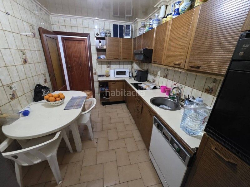 Foto 81e111f3-d210-451c-b0bc-108e7ade7c93. Pis a Centro Ciudad Plasencia