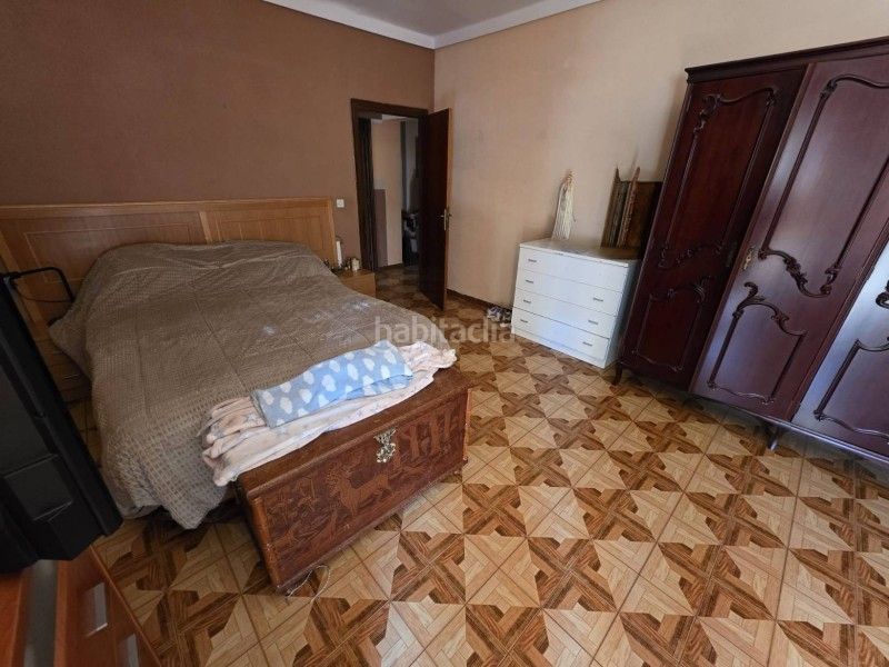 Foto 96f7978e-c1ec-4778-a92c-26d640e36b5f. Pis a Centro Ciudad Plasencia