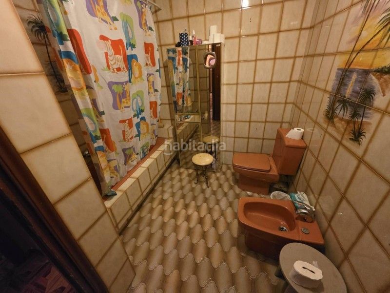 Foto bfede30d-2a10-4f68-9c23-21c04d99170f. Pis a Centro Ciudad Plasencia