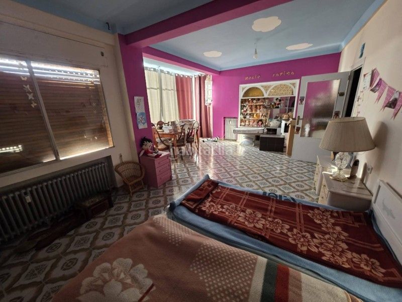 Foto d0cfe7d6-b4e4-4d4f-a08c-6f1b32ab1484. Pis a Centro Ciudad Plasencia