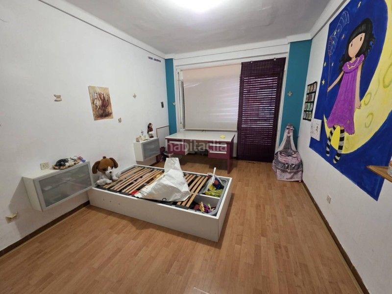 Foto d0fa1902-a0a7-47b2-ab18-e0b9d42aede0. Pis a Centro Ciudad Plasencia