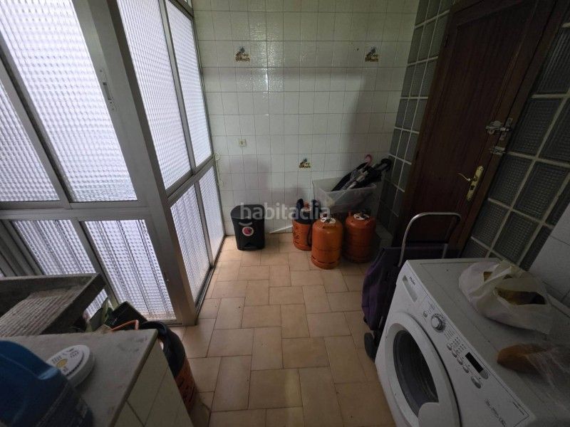 Foto f4a3536d-7ded-4f1f-bf51-6cec25de6290. Pis a Centro Ciudad Plasencia