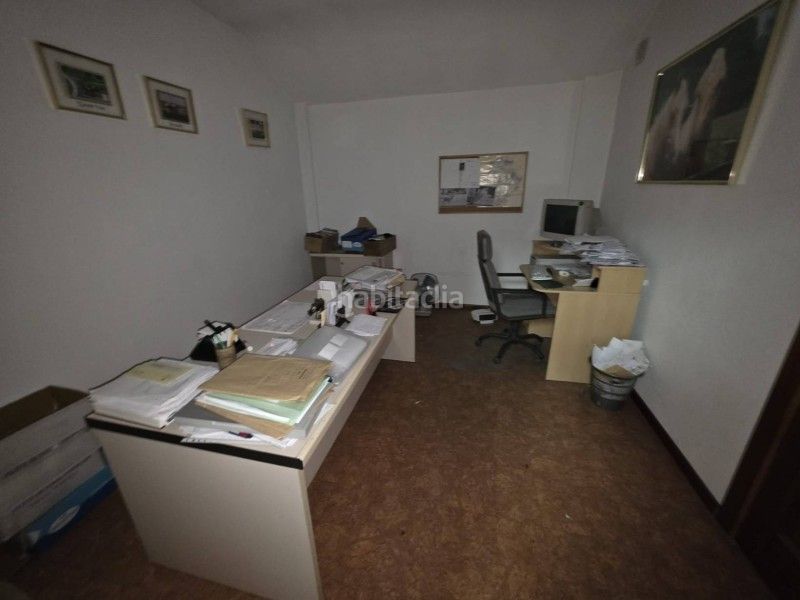 Foto 489f1faf-4575-431a-9466-e99910938eef. Local comercial a Centro Ciudad Plasencia