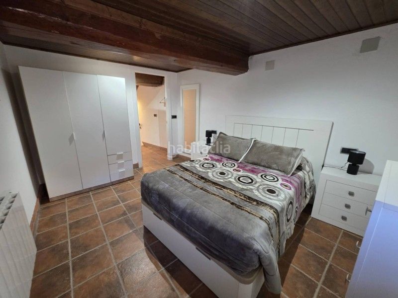 Foto 4e357036-5e47-4f91-ab3f-2f85355ab3e3. Xalet a Malpartida de Plasencia