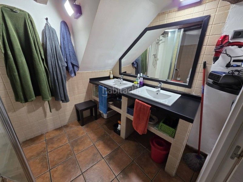 Foto 6bd694fb-a817-42c7-af9c-2391d7f2b610. Xalet a Malpartida de Plasencia