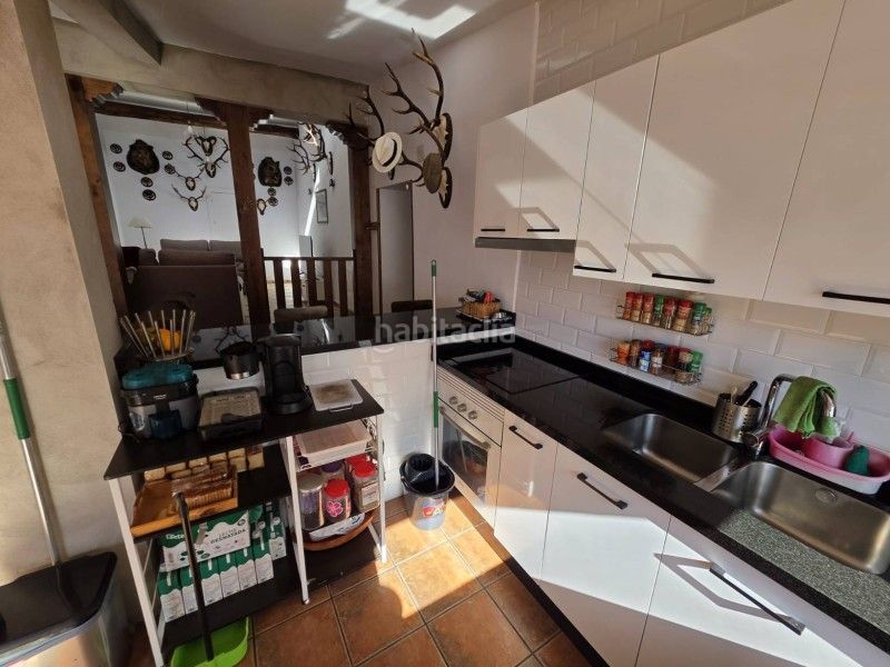 Foto 75a51df3-0963-4925-be9d-68491639318f. Xalet a Malpartida de Plasencia