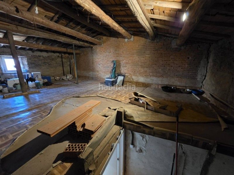 Foto 7e76903d-ddce-4f1c-a557-1756125e6163. Xalet a Malpartida de Plasencia