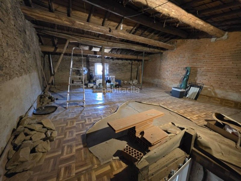 Foto 9155a76f-1a0d-4ae0-b87f-3e016b51a107. Xalet a Malpartida de Plasencia